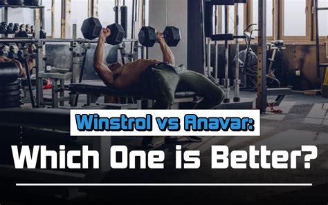 Anavar or winstrol over it any day. . Winstrol vs anavar fat loss reddit